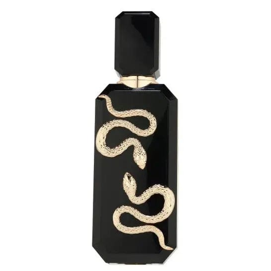Veneno By French Venue Unisex Eau De Pafum 3.4oz.