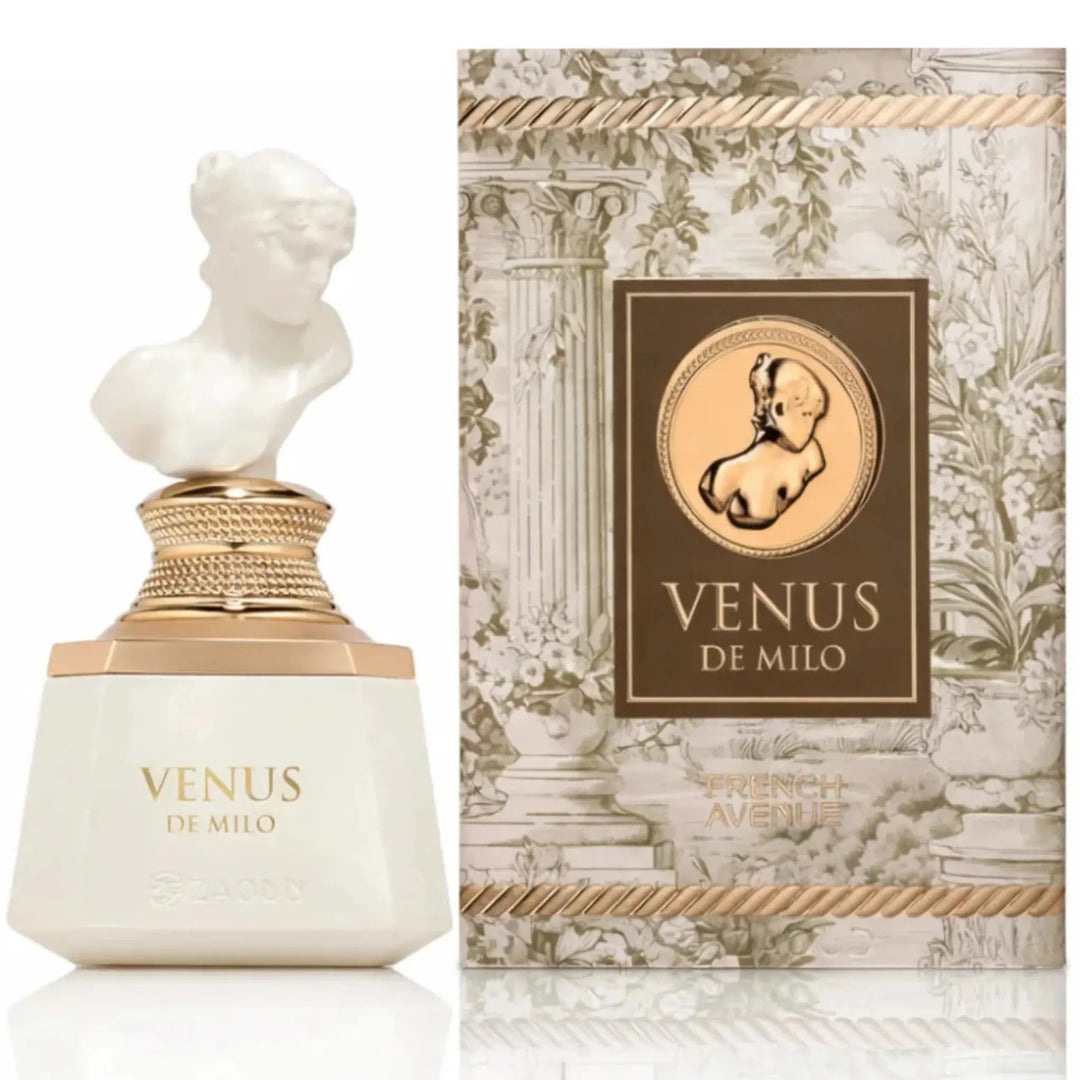 Venus de Milo By French Avenue 3.4oz For Women EDP Spray