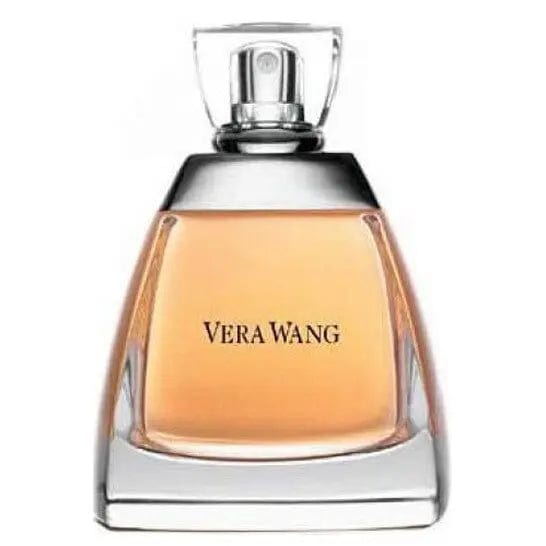 Vera Wang For Women 3.4oz EDP Spray - perfumesandrea