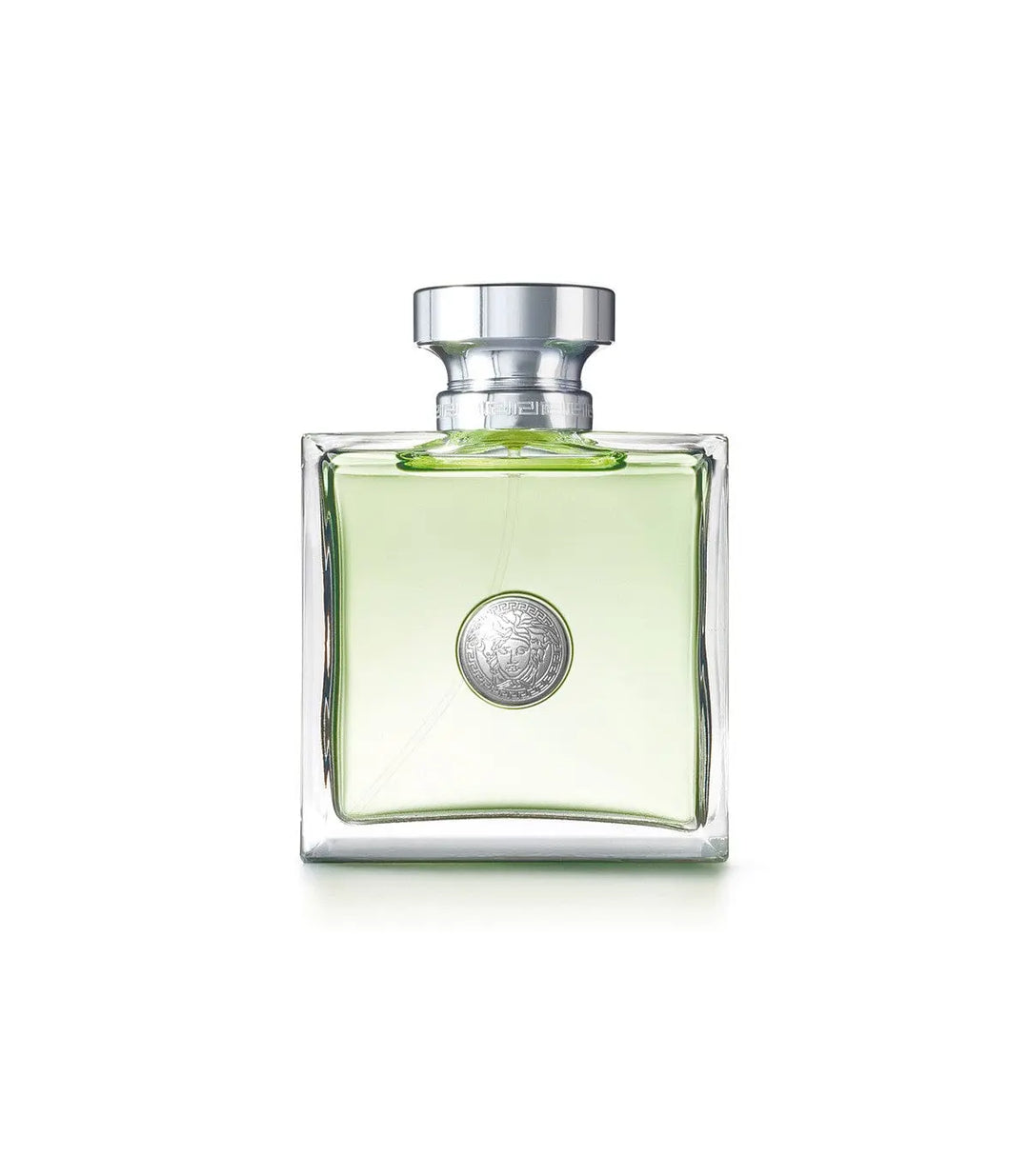 Vercense by Versace - For Women 3.4oz Eau De Toilette