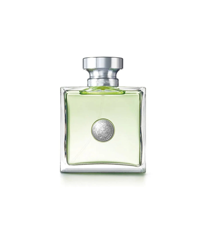 Vercense by Versace - For Women 3.4oz Eau De Toilette
