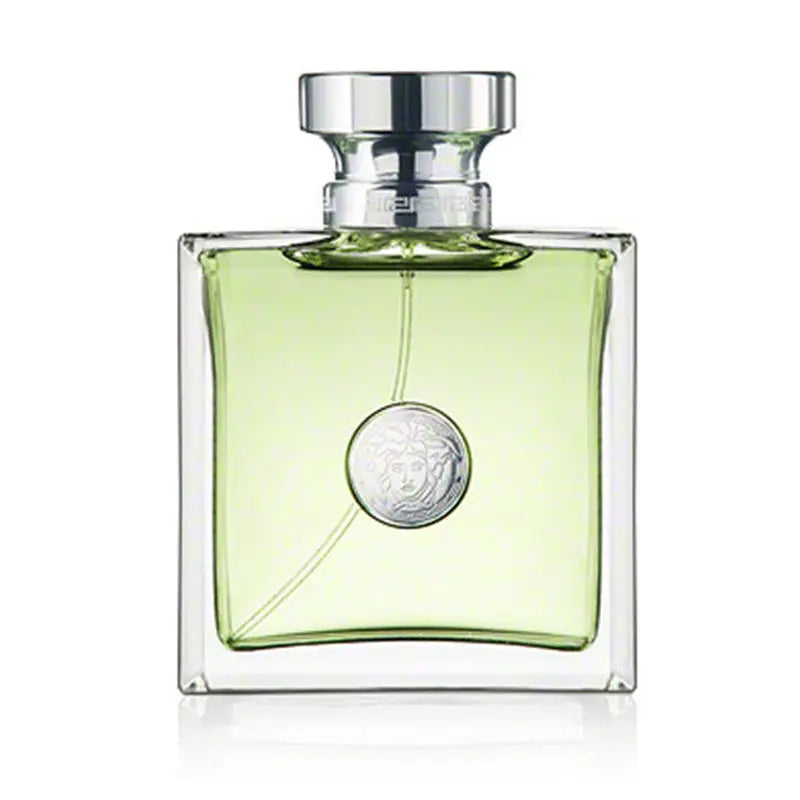 Vercense Versace For Women 3.4 oz EDT Spray - perfumesandrea