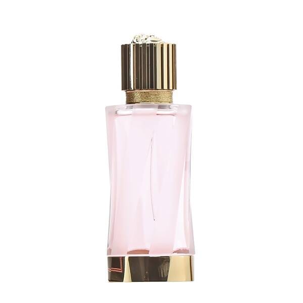 Atelier Eclat De Rose by Versace - For Women 3.4oz EDP Spray
