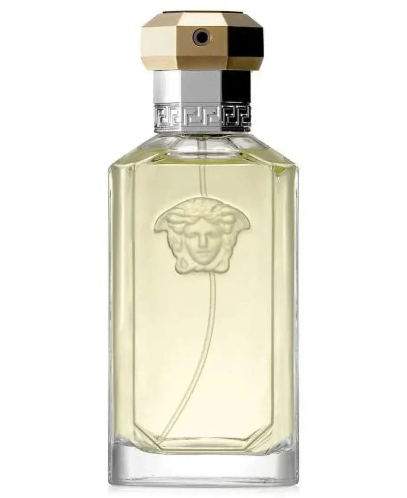 The Dreamer by Versace - For Men 3.4oz EDT Spray Tester