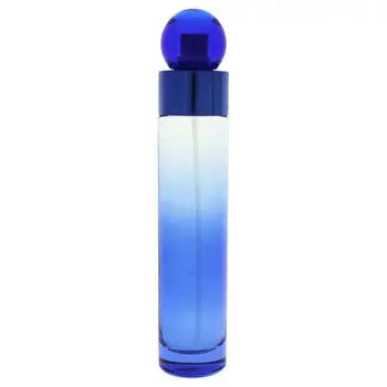 Very Blue by Perry Ellis For Men 3.3 oz EDT Spray - perfumesandrea
