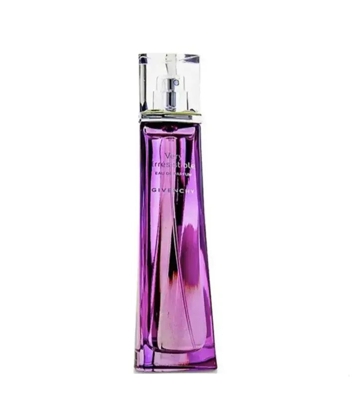 Very Irrésistible By Givenchy For Women 1.7oz EDP Spray Givenchy