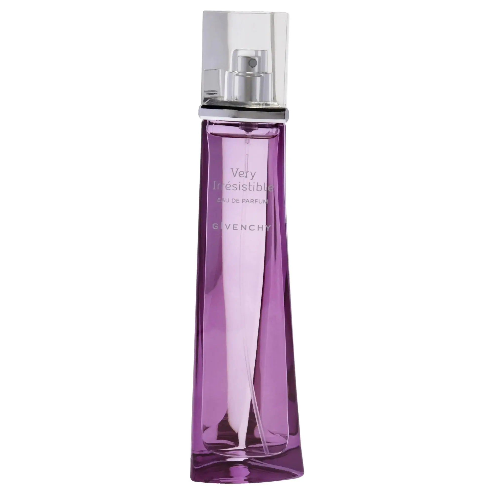 Very Irresistible By Givenchy For Women 2.5 oz EDP Spray - perfumesandrea