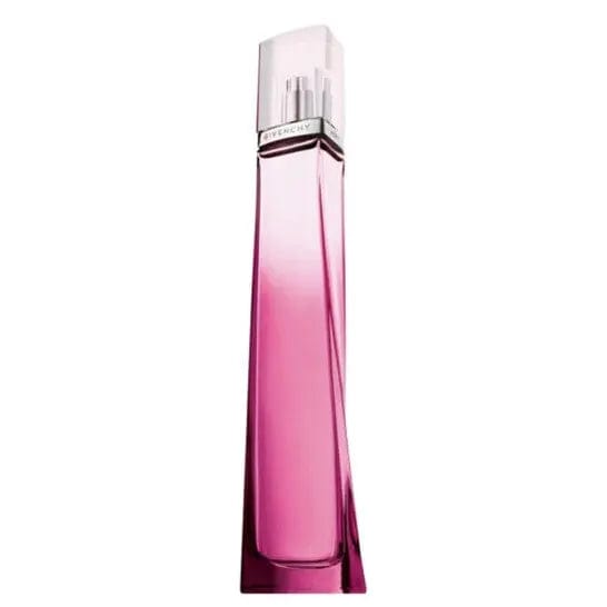 Givenchy Very Irresistible 2.5oz Women’s Eau de Parfum.