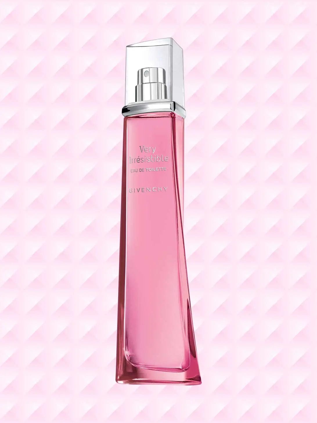Givenchy Very Irresistible 2.5oz Women’s Eau de Parfum.
