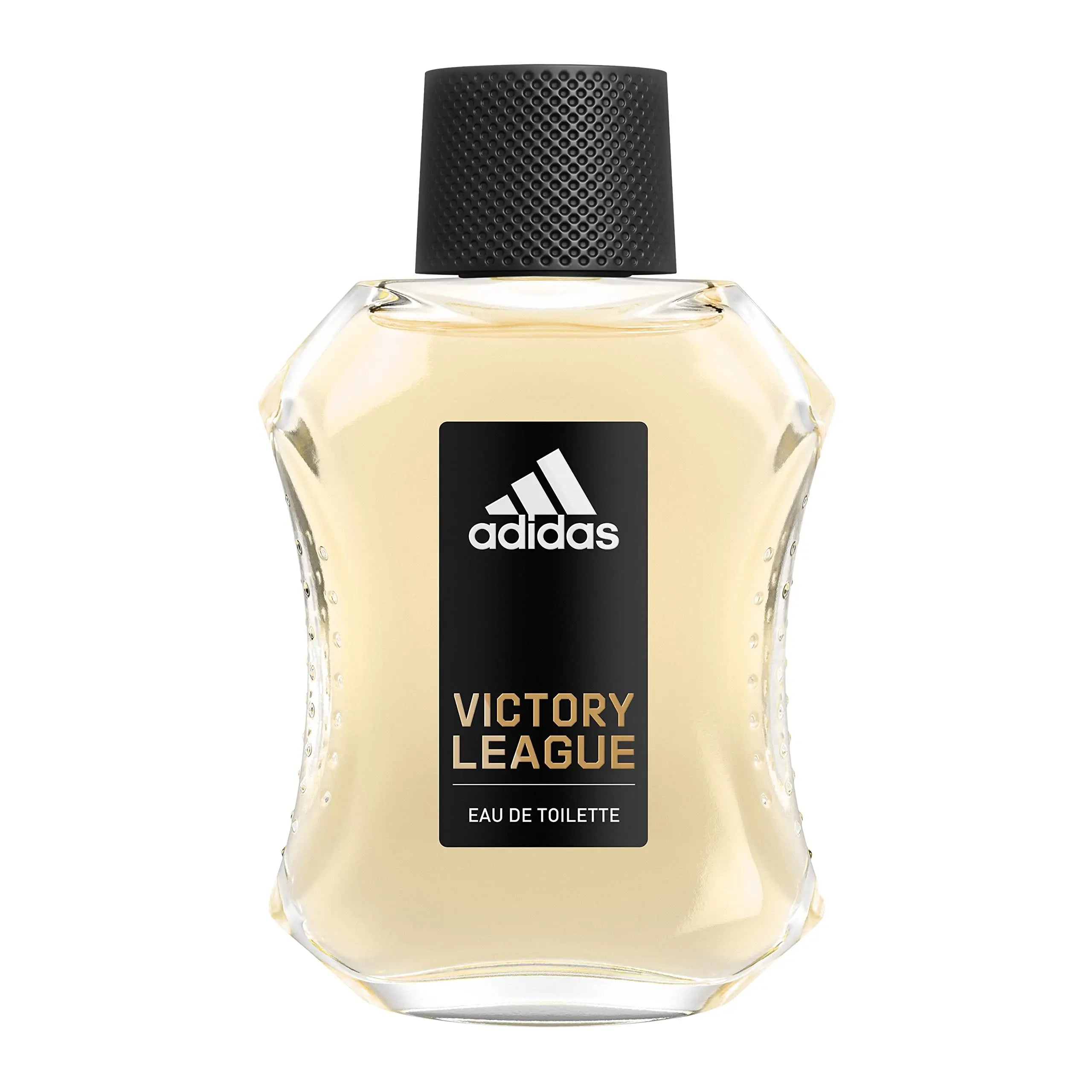 Victory League By Adidas For Men 3.4oz EDT Spray Adidas
