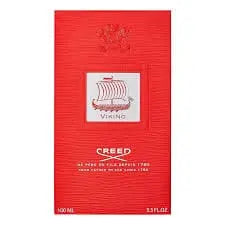 Creed Viking Unisex 3.3oz EDP Spray Perfume
