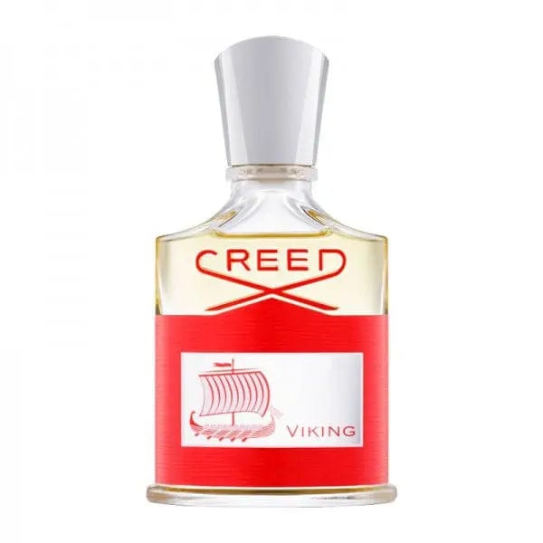 Viking By Creed Unisex 3.3 oz EDP Spray Creed
