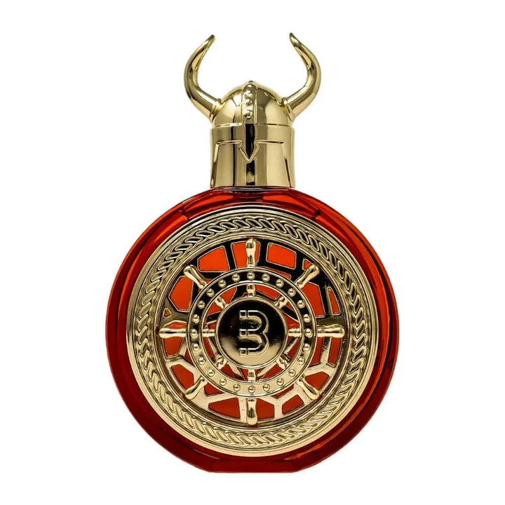 Viking Rio By Bharara Unisex 3.4 oz EDP Spray - perfumesandrea
