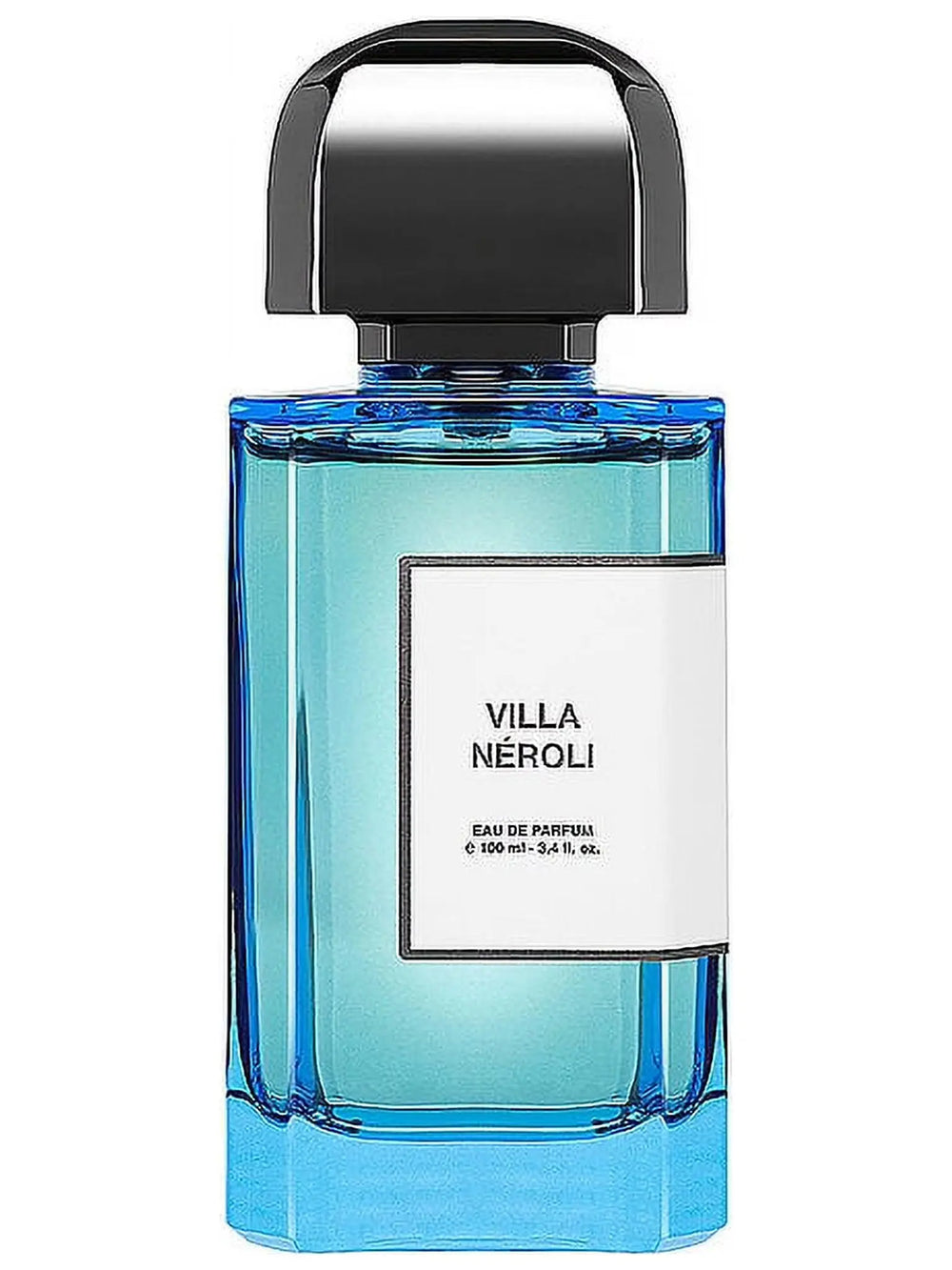 Villa Neroli BDK Parfums Unisex 3.4oz EDP bottle detail