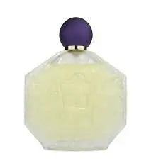 Violette Menthe By Jean-Charles Brosseau unisex 3.4oz EDP Spray - perfumesandrea