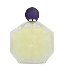 Violette Menthe By Jean-Charles Brosseau unisex 3.4oz EDP Spray - perfumesandrea