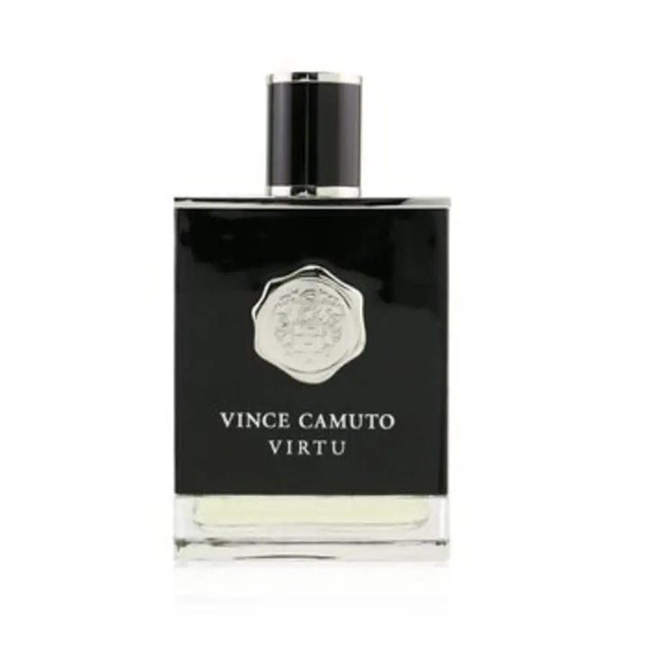 Virtu By Vince Camuto For Men 3.4 oz EDT Spray - perfumesandrea