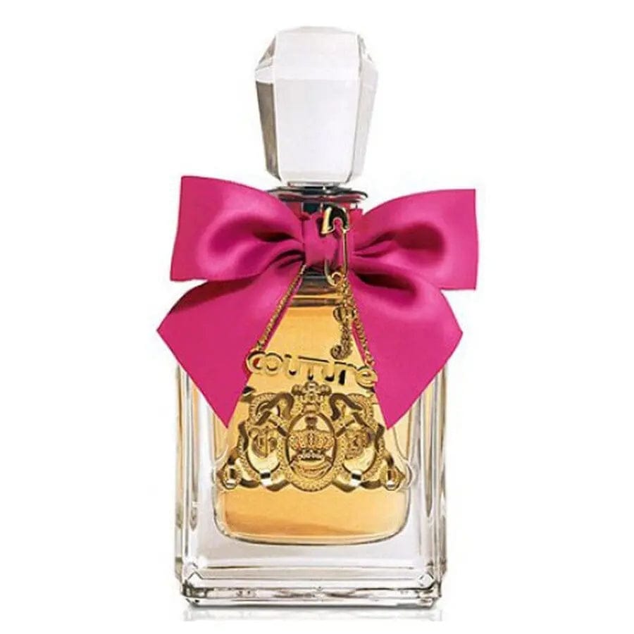 Viva La Juicy By Juicy Couture – For Women 3.4oz EDP.