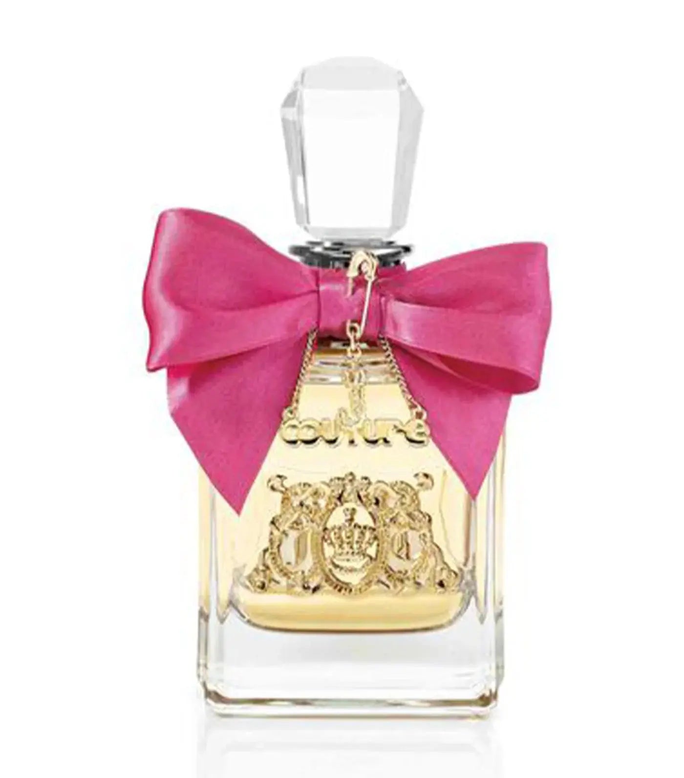 Viva La Juicy by Juicy Couture 3Pcs Set for Women EDP Spray Juicy Couture
