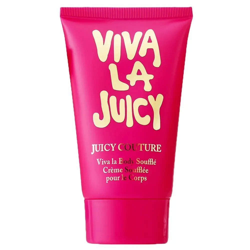 Viva La Juicy by Juicy Couture 3Pcs Set for Women EDP Spray Juicy Couture
