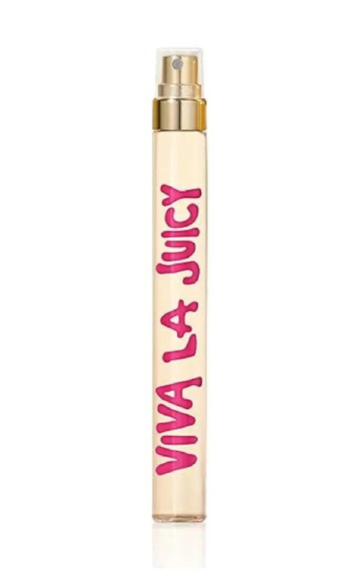 Viva La Juicy Juicy Couture – For Women 3Pcs Gift Set EDP.