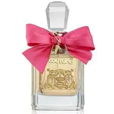 Viva La Juicy by Juicy Couture for Women EDP 3.4oz Spray Juicy Couture