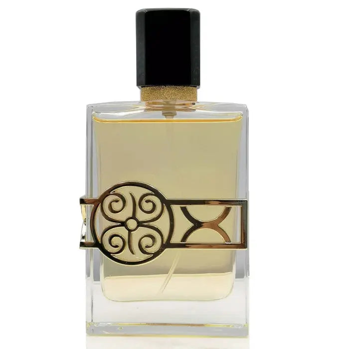 Vivre Elsatys By Reyane Tradition For Women 3.3 oz EDP Spray - perfumesandrea
