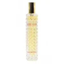 Voce Viva By Valentino 2Pcs Set for Women EDP Spray VALENTINO