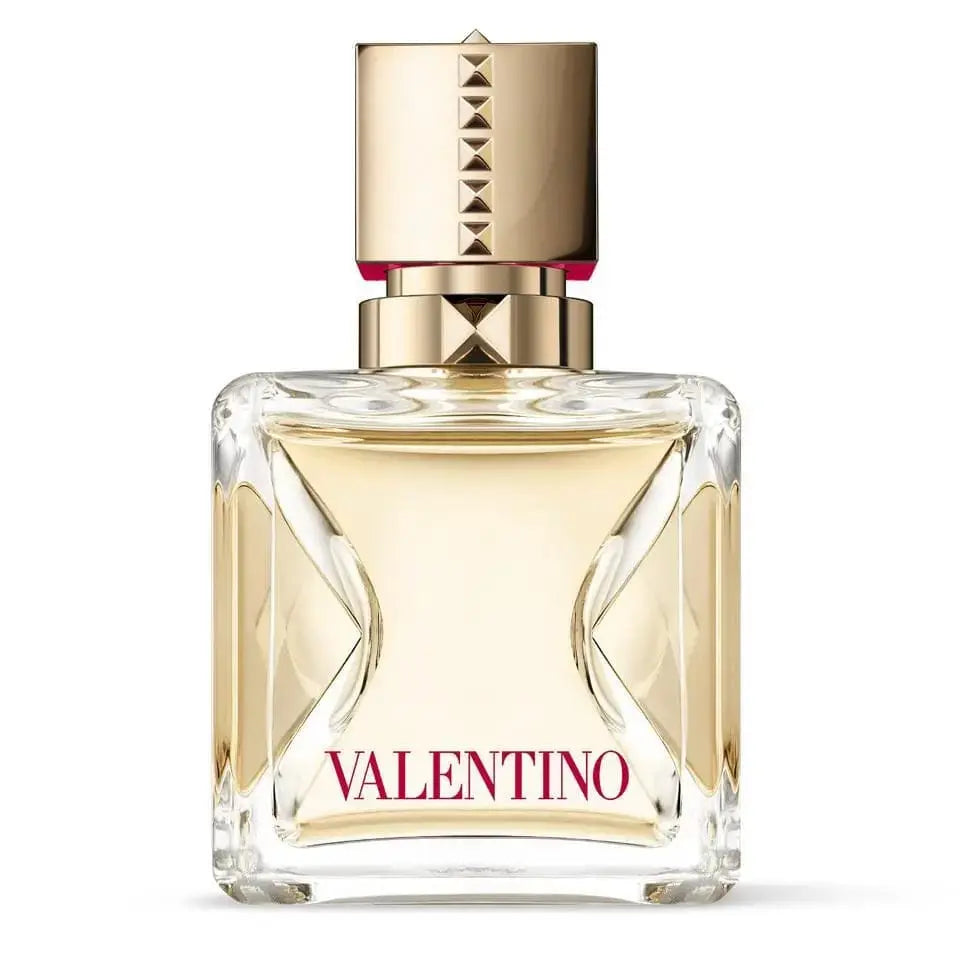 Voce Viva Valentino – Women’s 2Pcs Gift Set EDP Spray