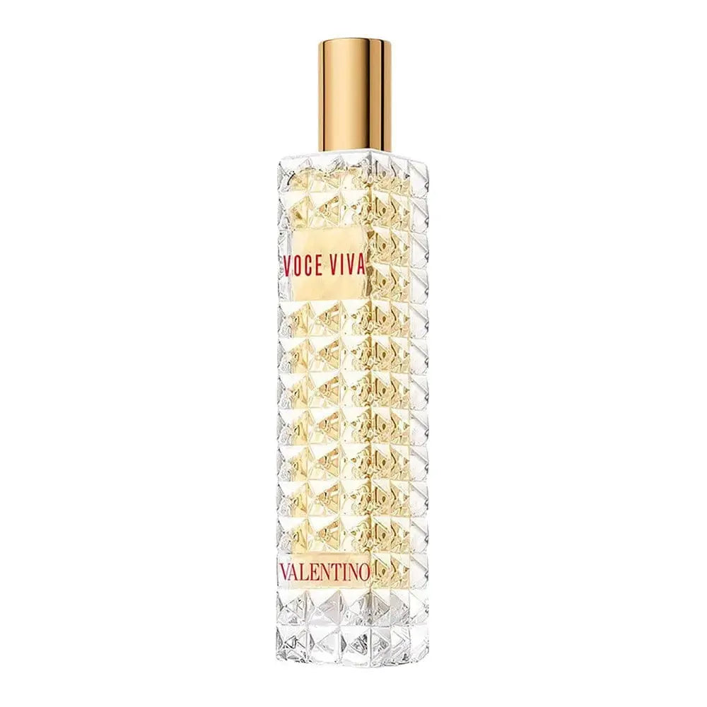 Voce Viva Valentino – Women’s 2Pcs Gift Set EDP Spray
