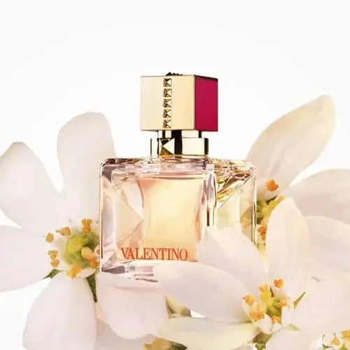 Voce Viva Valentino – Women’s 2Pcs Gift Set EDP Spray