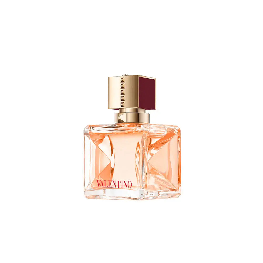 Voce Viva Intense By Valentino – For Women 3.4oz EDP.