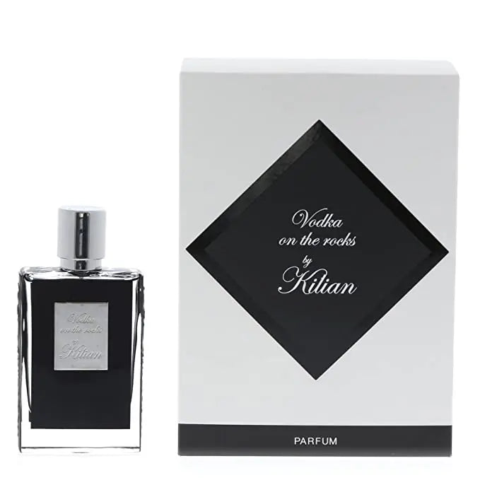 Vodka On The Rocks By Kilian For Unisex 1.7oz EDP Spray