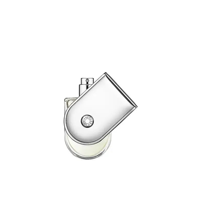 Voyage D'Hermes - For Unisex 3.3oz Eau De Toilette