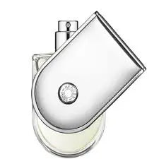 Voyage D'hermes By Hermes Unisex 3.3oz EDT Spray Hermes
