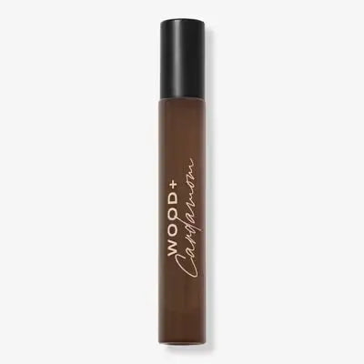 Wood+Cardamom By Michael Malul For Men 3.4oz EDP Spray