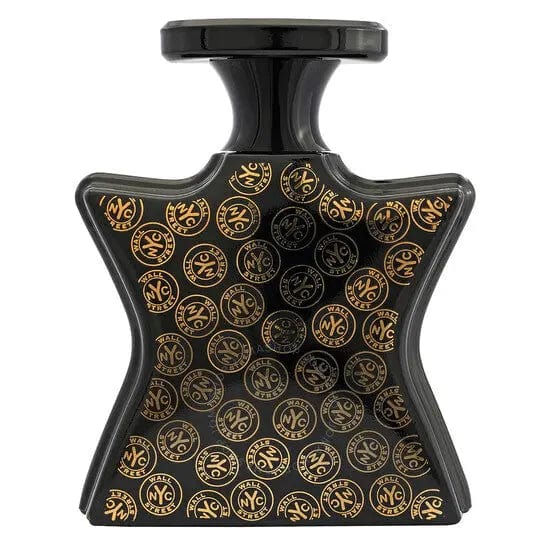 Wall Street By Bond No.9 Unisex 3.4 oz EDP Spray. - perfumesandrea