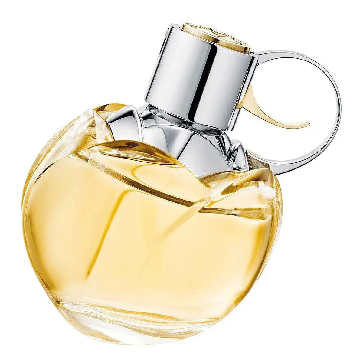 Wanted Girl By Azzaro For Women 2.7oz EDP Spray Azzaro