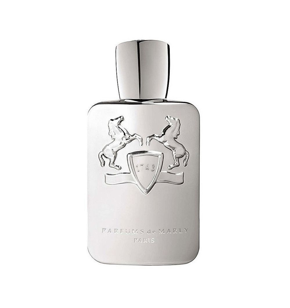 Pegasus By Parfums De Marly For Men 4.2 oz Eau De Parfum Spray