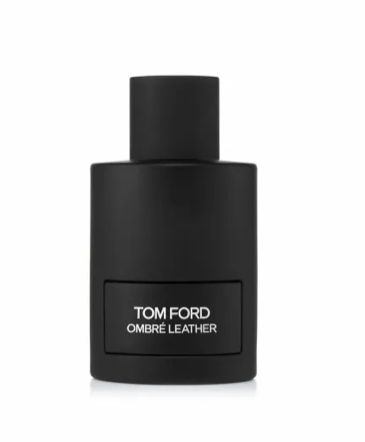 Ombré Leather By Tom Ford Unisex 3.4 oz Eau de Parfum Spray
