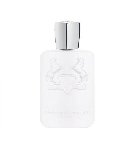 Parfums De Marly Galloway Unisex 4.2 oz EDP Spray