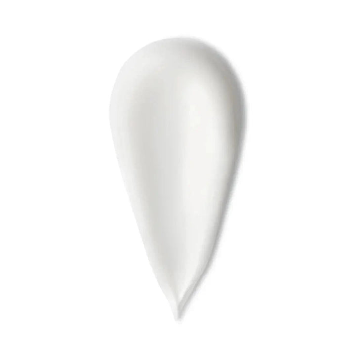 White Caviar By La Prairie For Women 0.68oz Eye Extraordinaire La Prairie