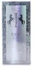 White Gold by Jivago For Men EDT 3.8oz Spray Jivago