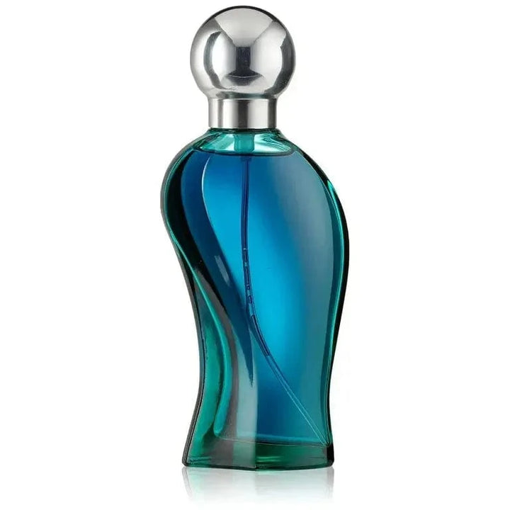 Wings Men By Giorgio Beverly Hills unisex 3.4oz EDT Spray - perfumesandrea