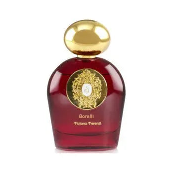 Wirtanen By Tiziana Terenzi Unisex 3.3oz EDP Spray - perfumesandrea