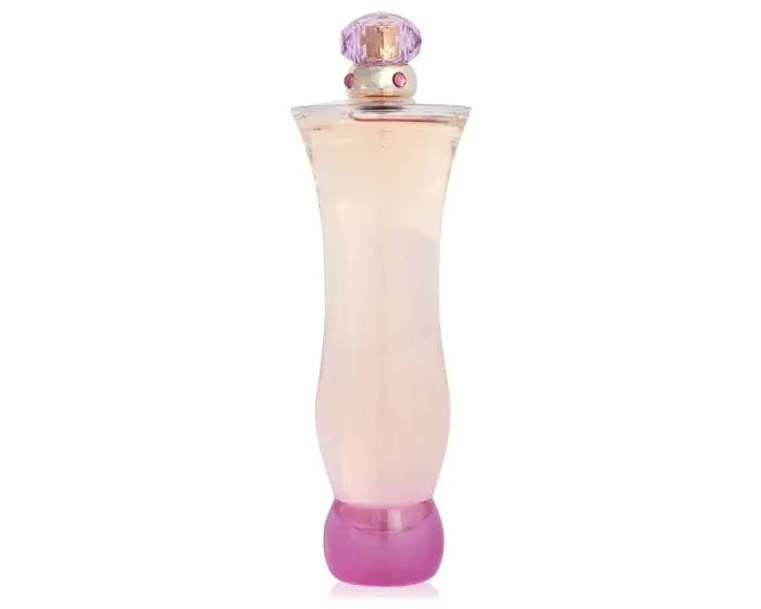 Woman by Versace - For Women 3.4oz Eau De Parfum Spray