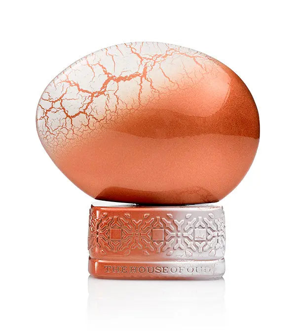 Wonderly By The House Of Oud For Women 2.5oz EDP Spray