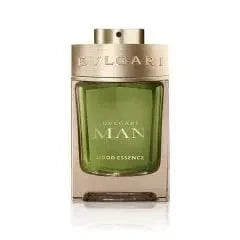 Wood Essence By Bvlgari For Men 5.0oz EDP Spray - perfumesandrea