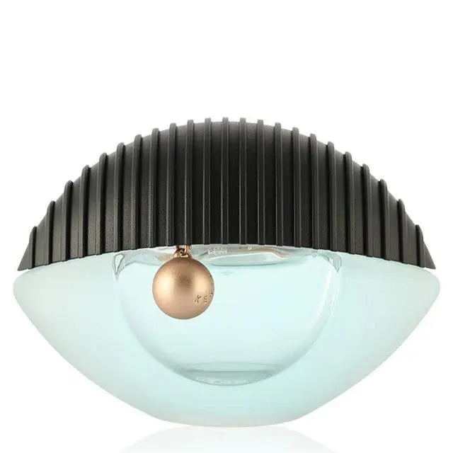 World Perfume By Kenzo For Women 2.5 Oz EDP Spray - perfumesandrea