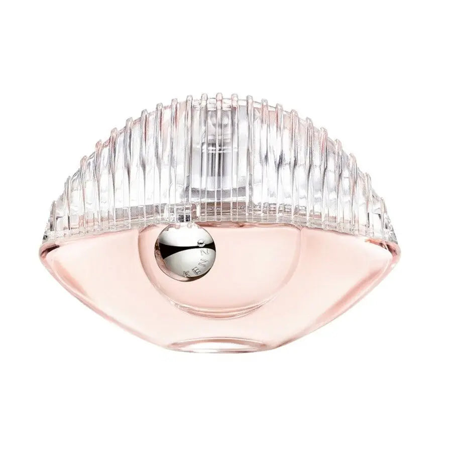 World Power By Kenzo For Women 2.5 oz EDT Spray - perfumesandrea